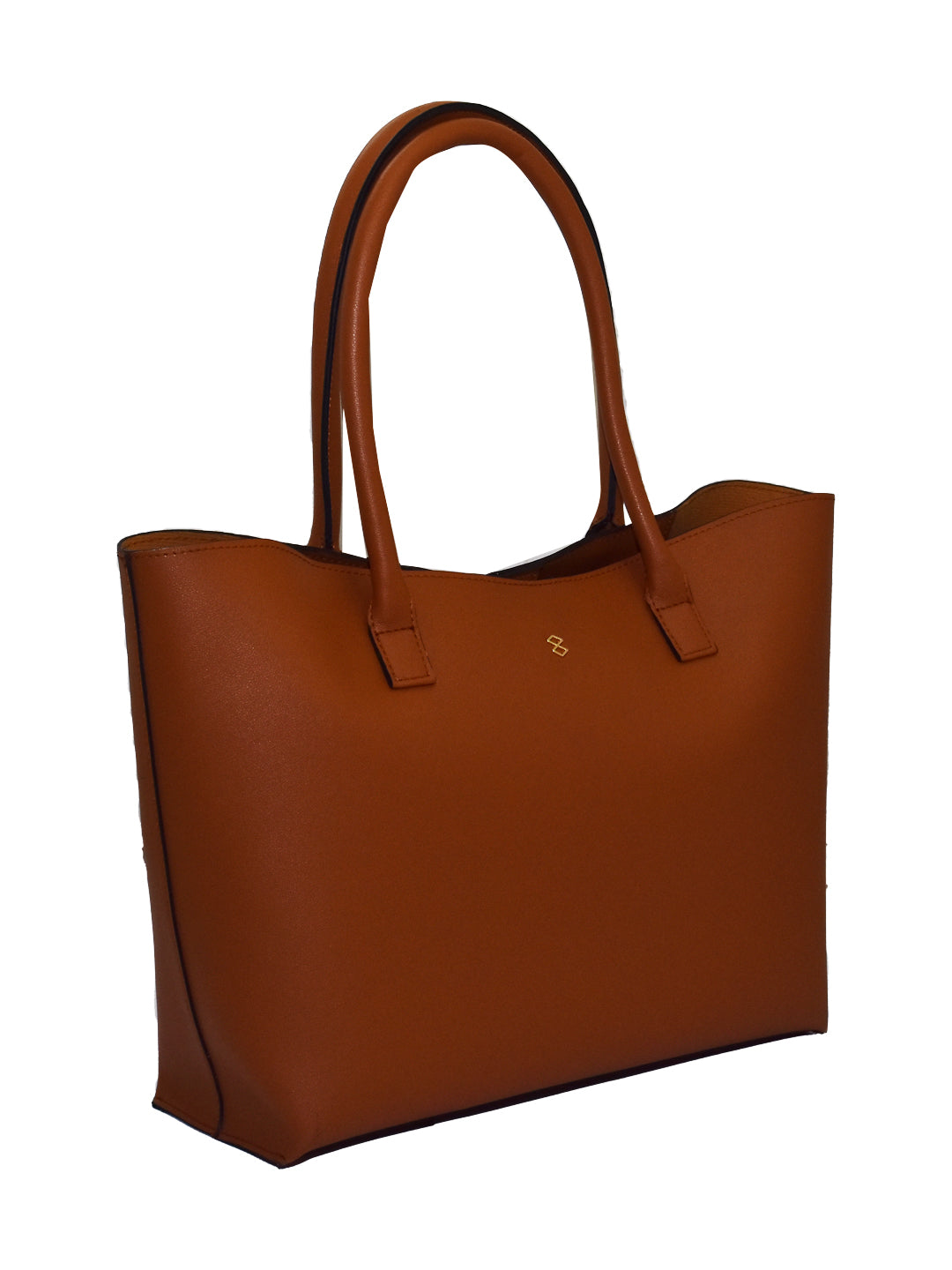 Horra Oversized Office Tote Bag