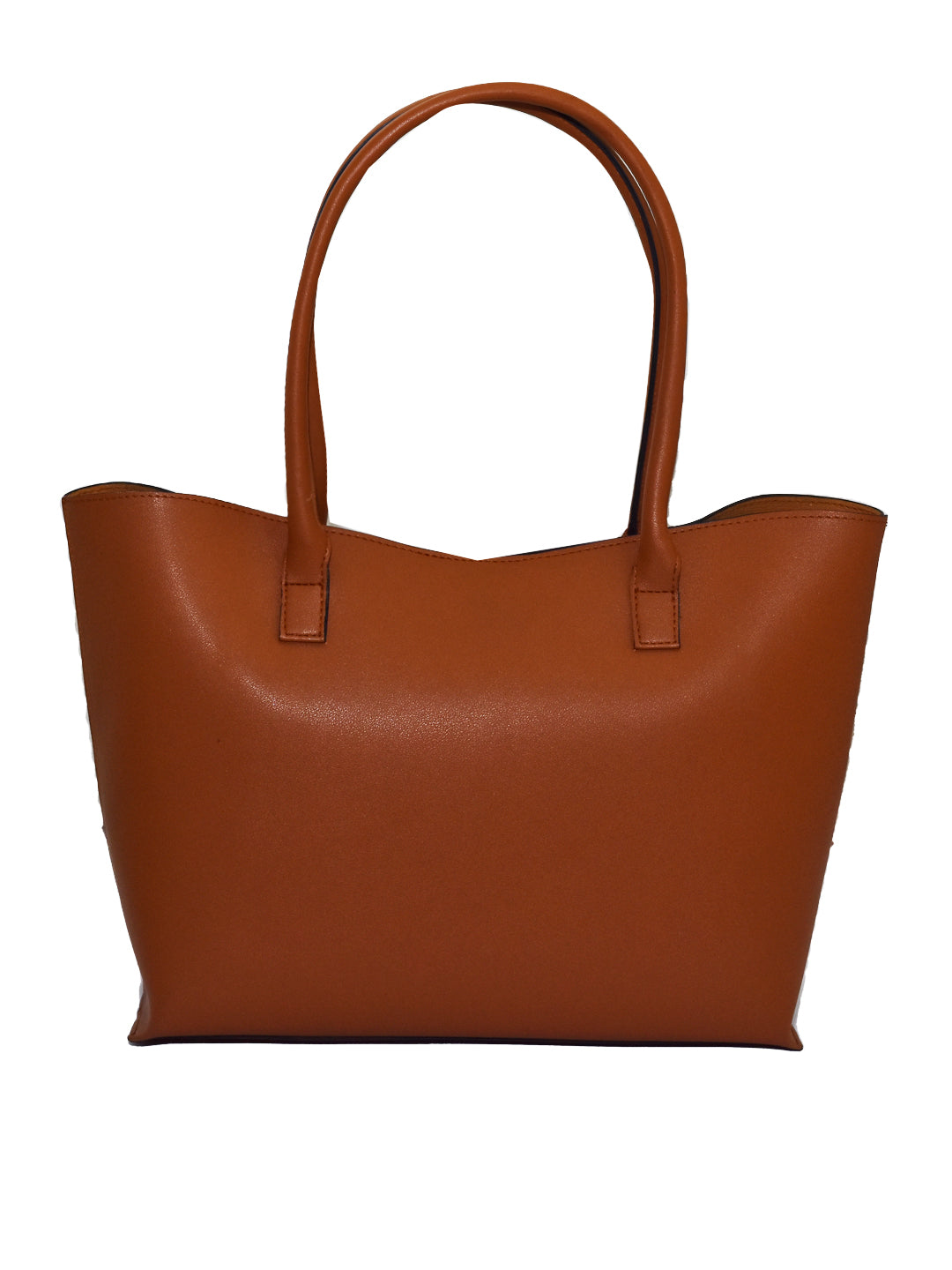 Horra Oversized Office Tote Bag