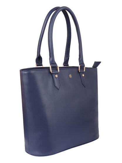 HORRA TRENDY CASUAL TOTE BAG