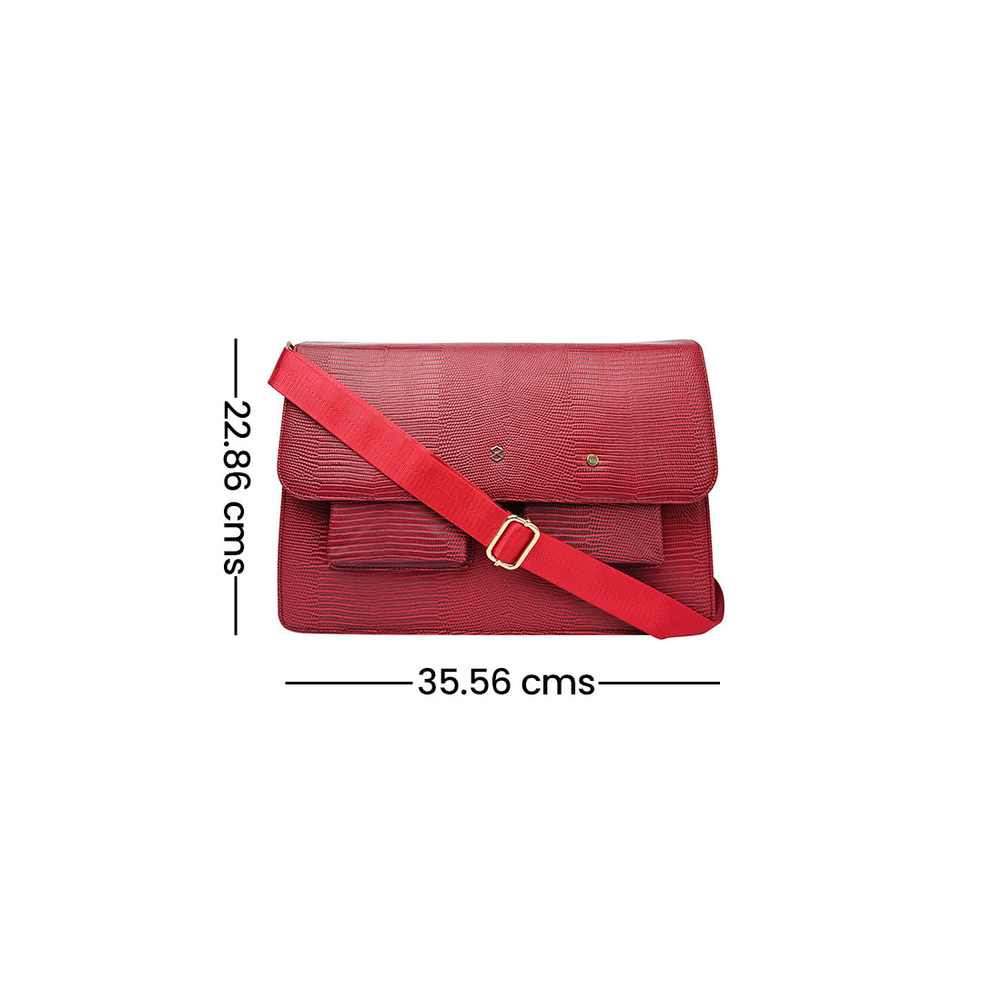 Horra Casual Sling Bag for Women