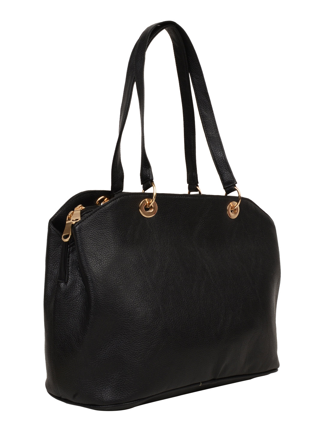 Bombay Tote - Horra Luxury