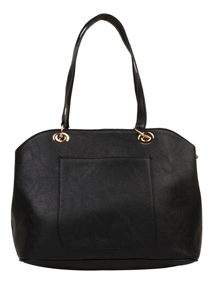 Bombay Tote - Horra Luxury