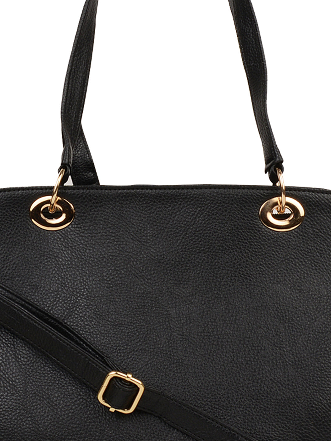 Bombay Tote - Horra Luxury