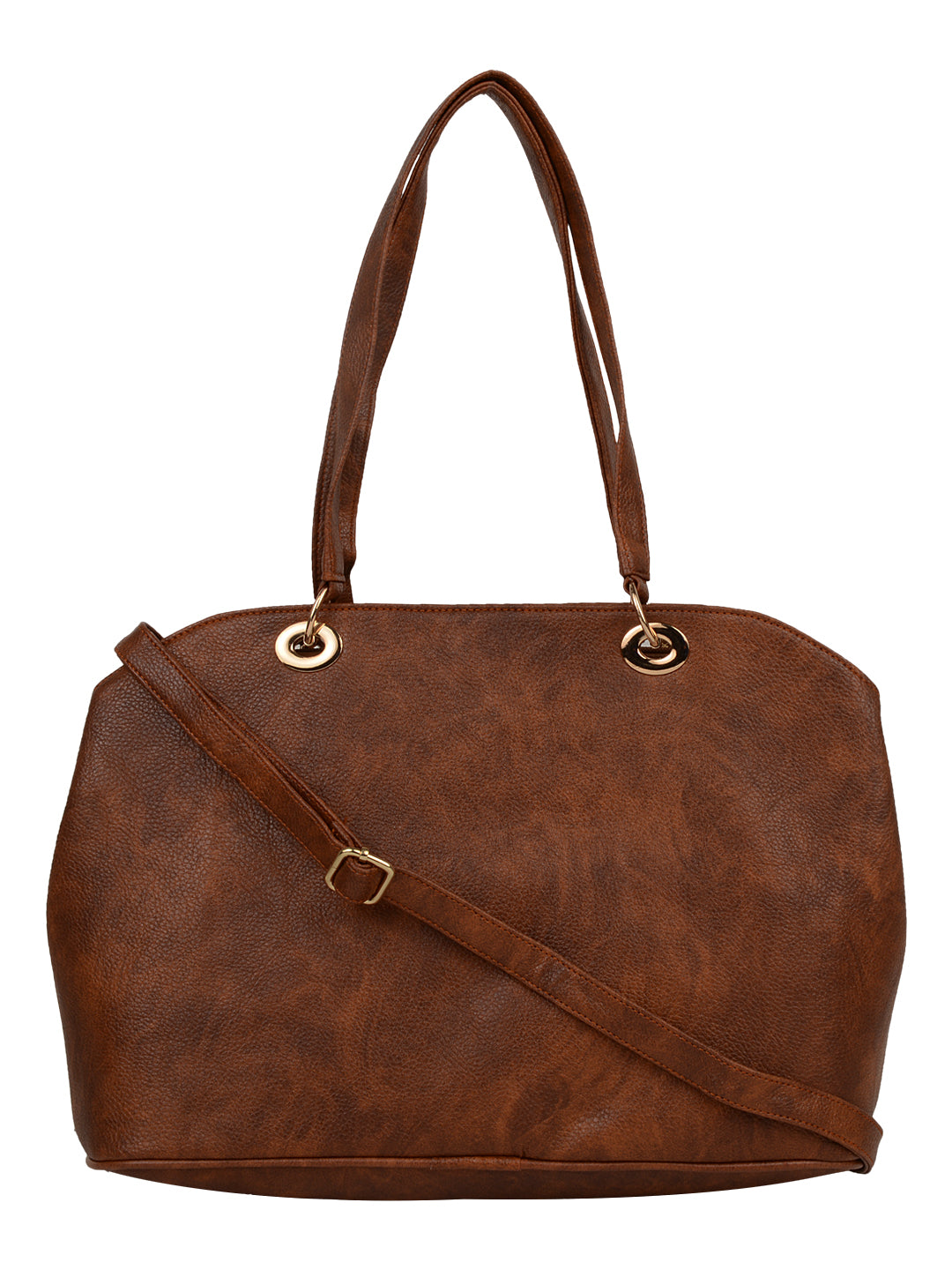 Bombay Tote - Horra Luxury