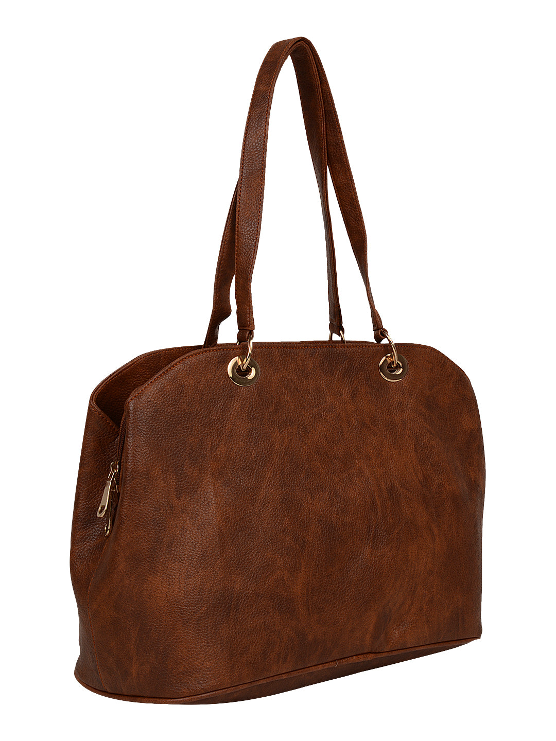 Bombay Tote - Horra Luxury