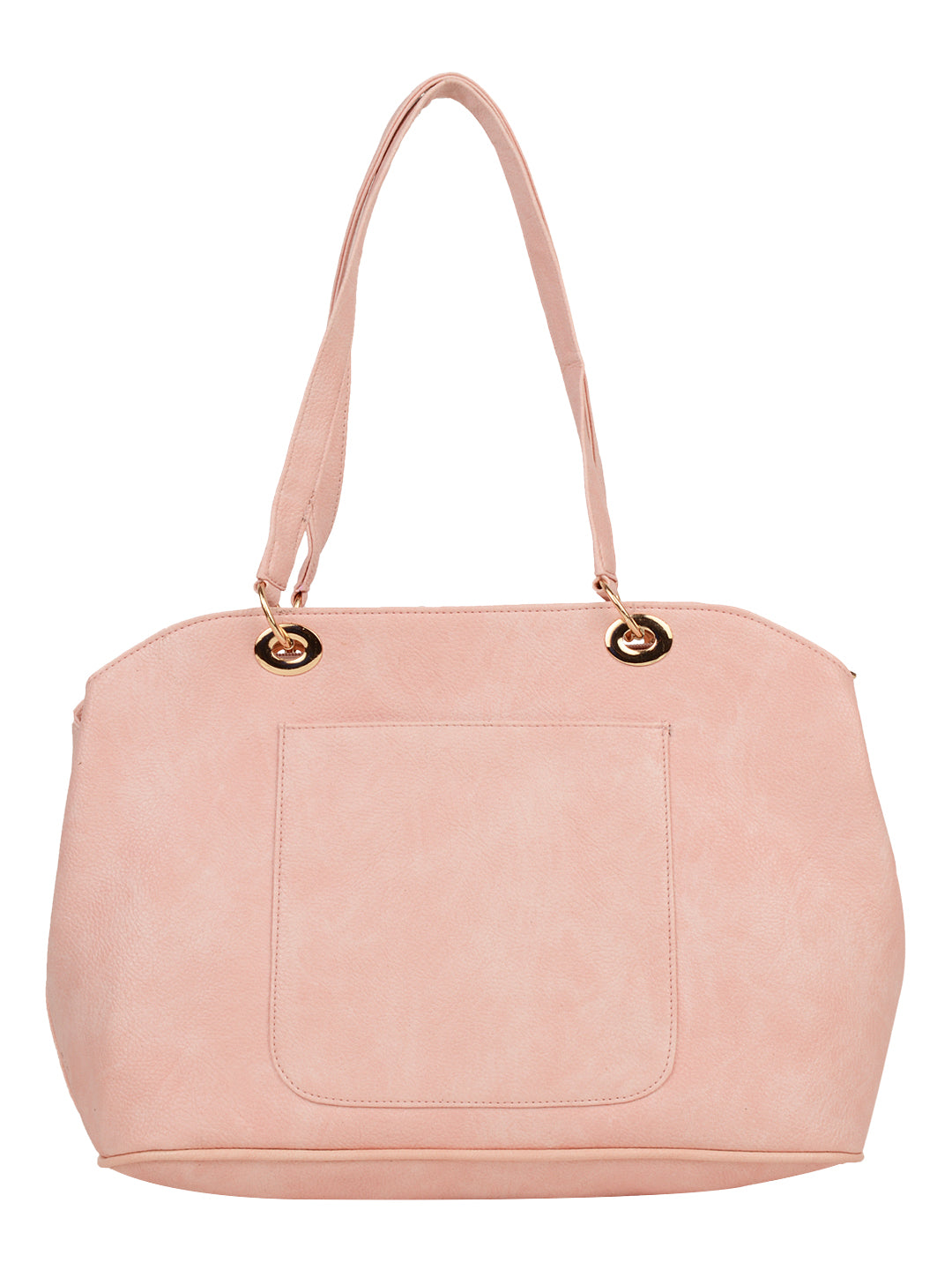 Bombay Tote - Horra Luxury