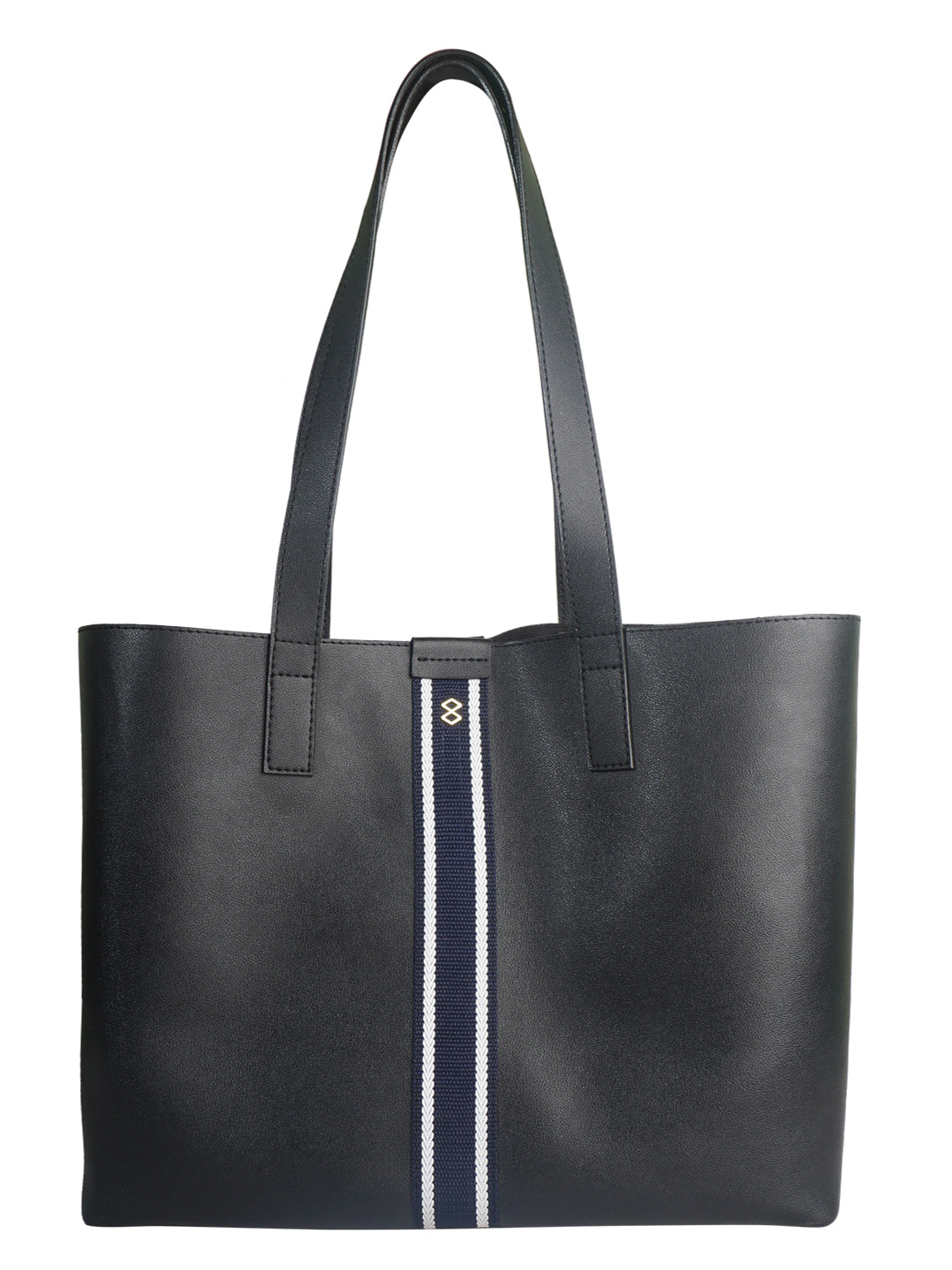 Horra Casual tote