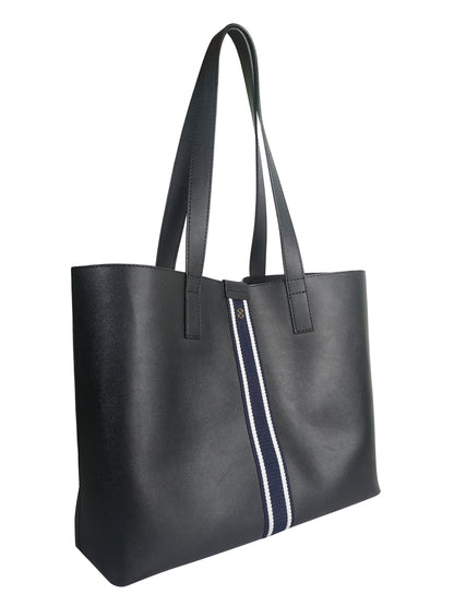 Horra Casual tote