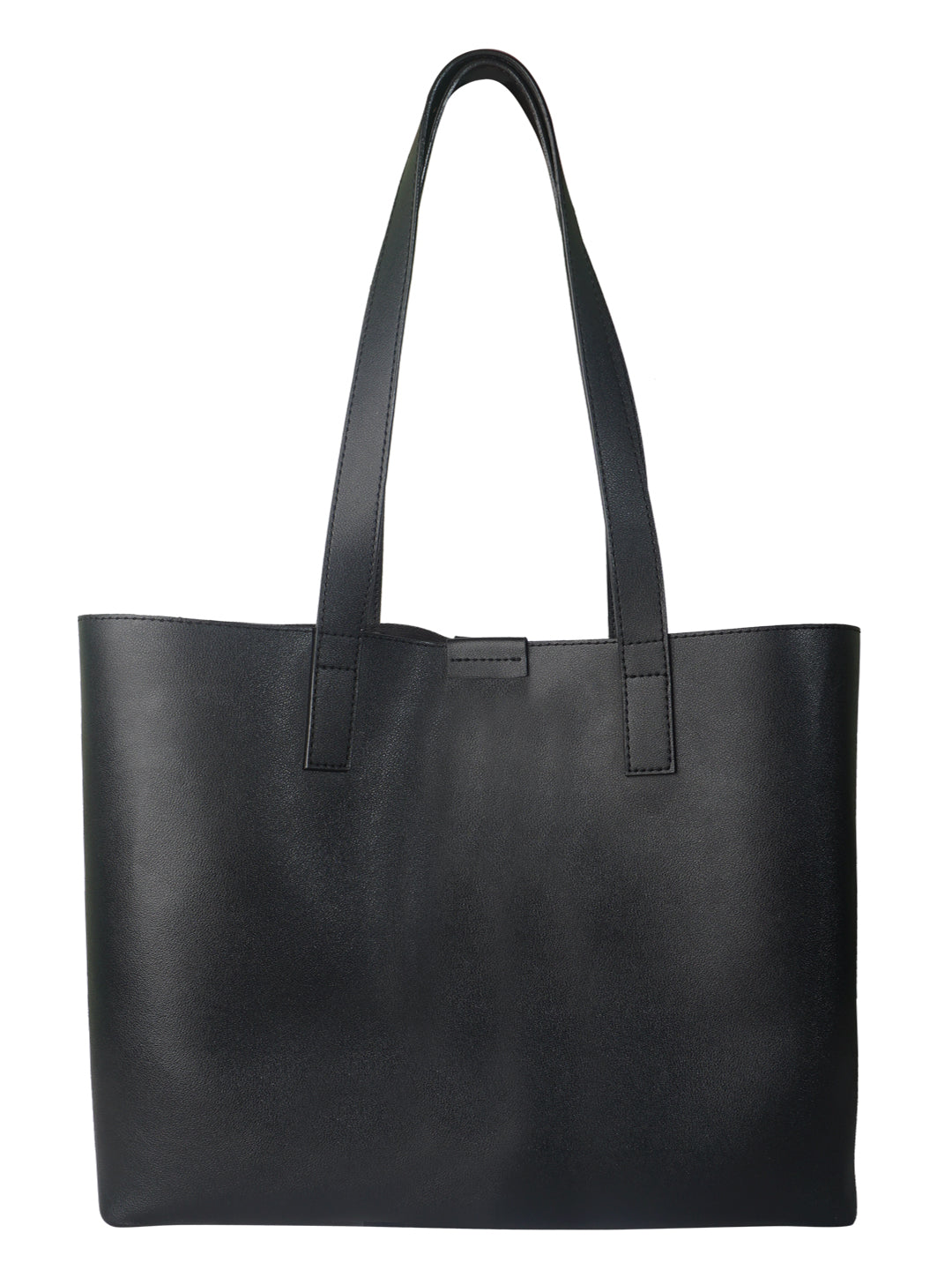 Horra Casual tote