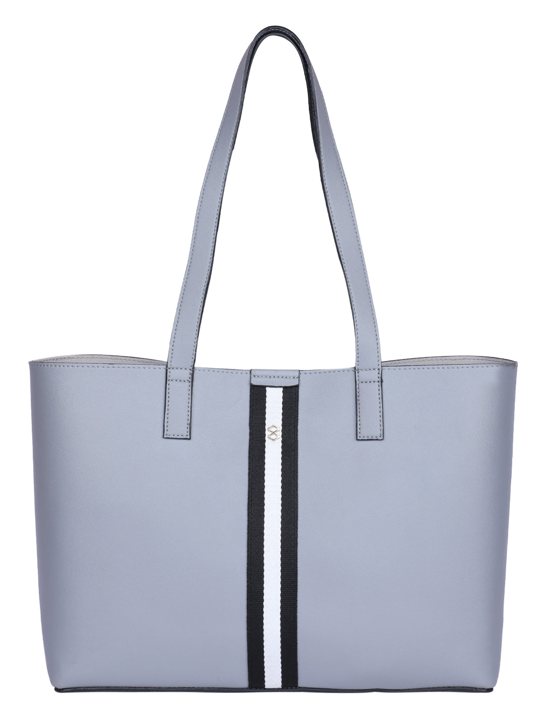 Horra Casual tote