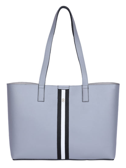 Horra Casual tote