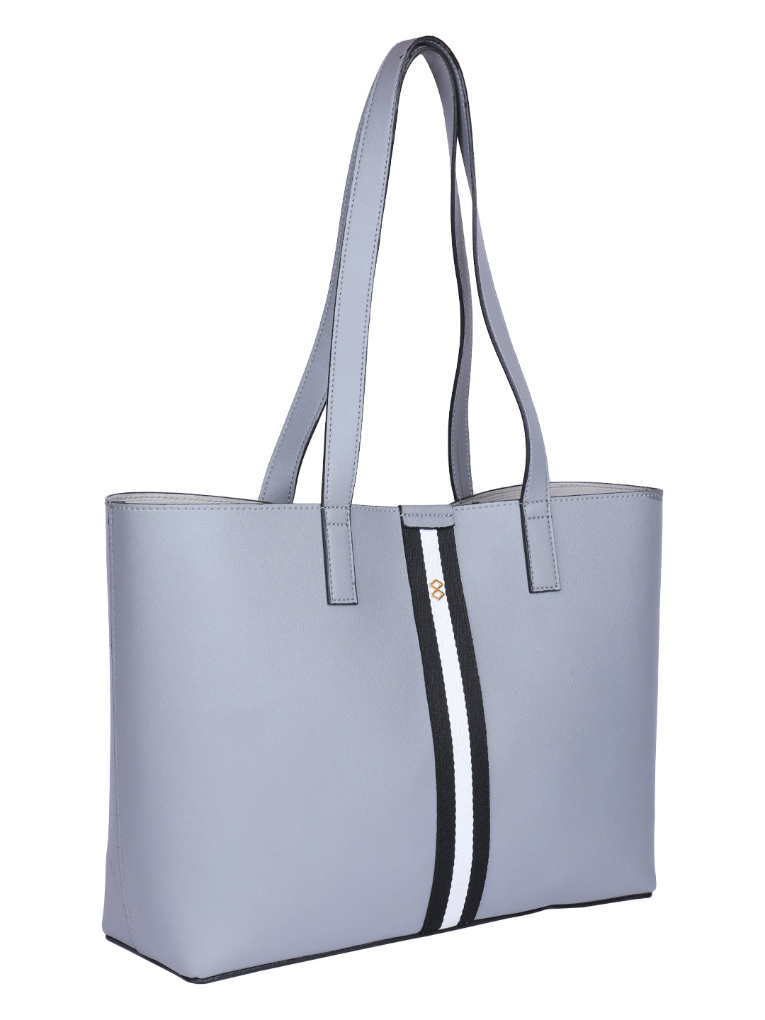 Horra Casual tote