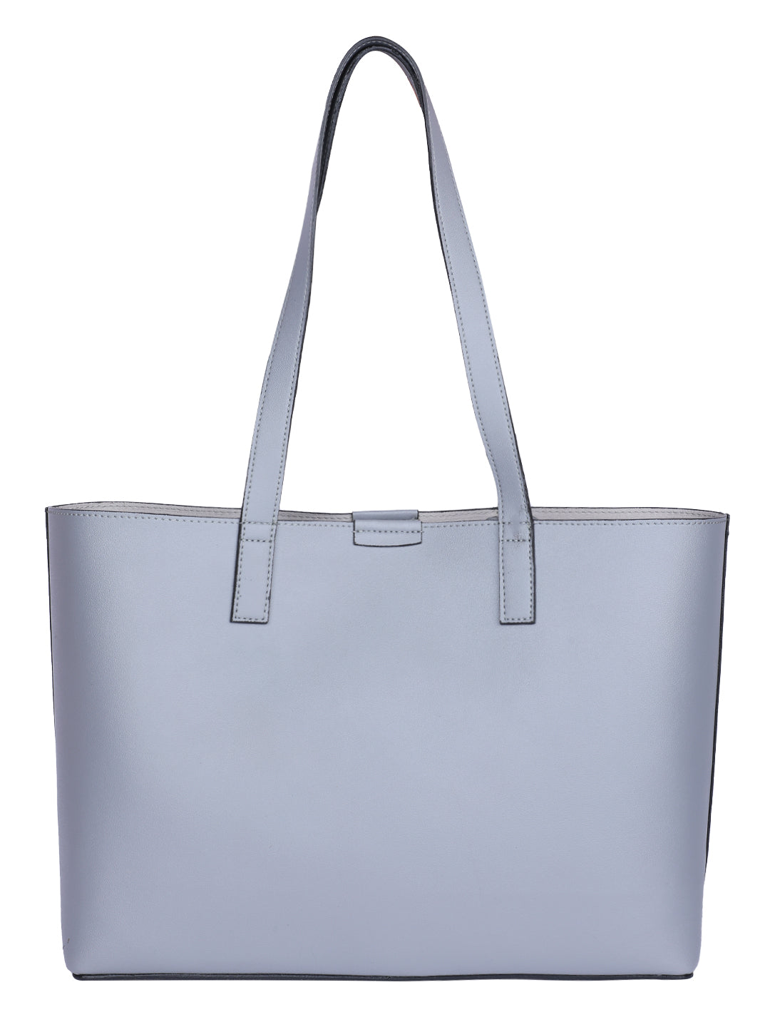 Horra Casual tote