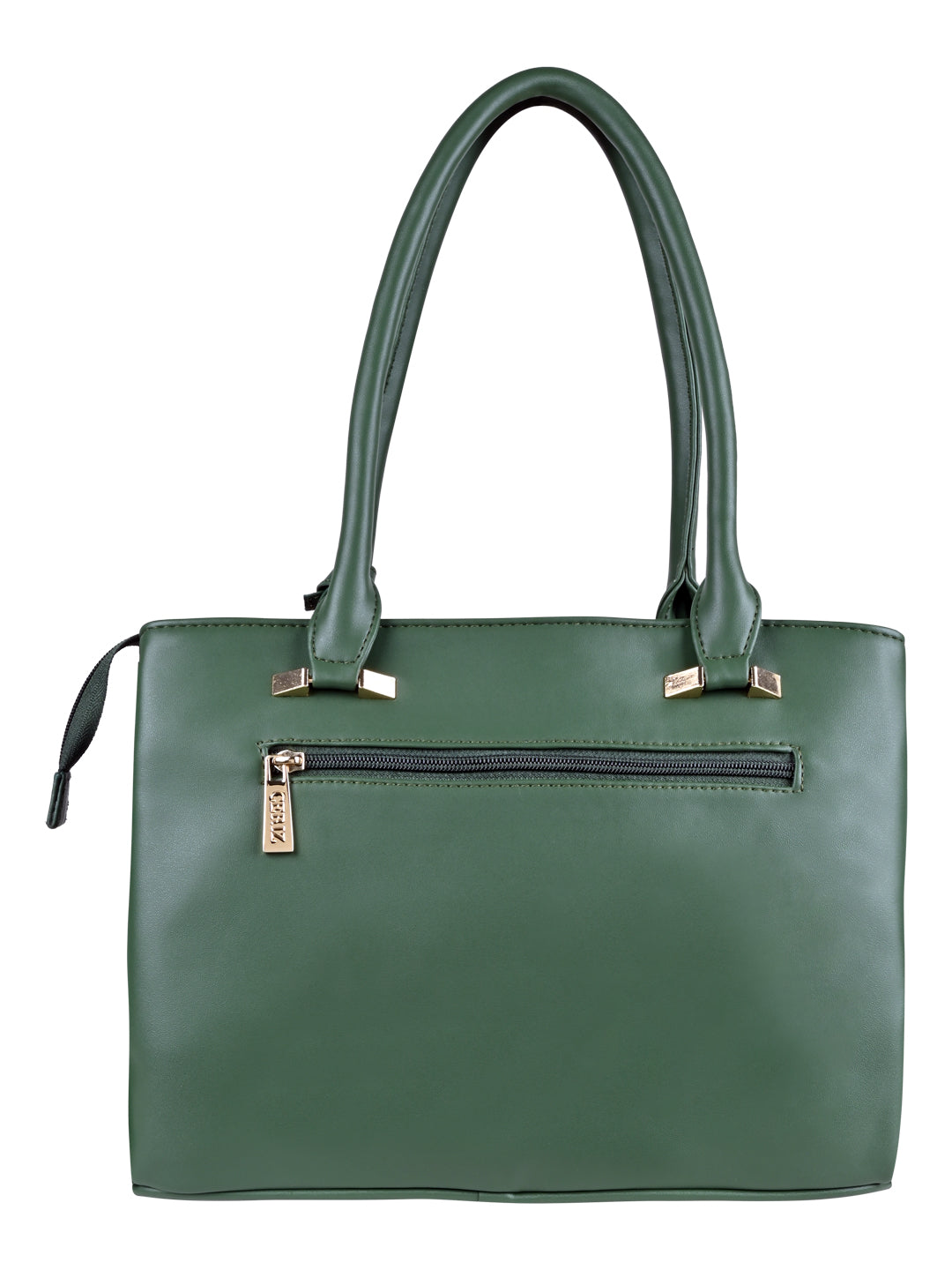 Horra Midsize Handbag