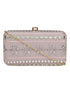 Indie Fashion Clutch - Horra Luxury