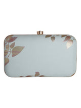 HORRA Casual Party Clutch