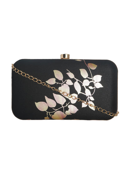 HORRA Casual Party Clutch