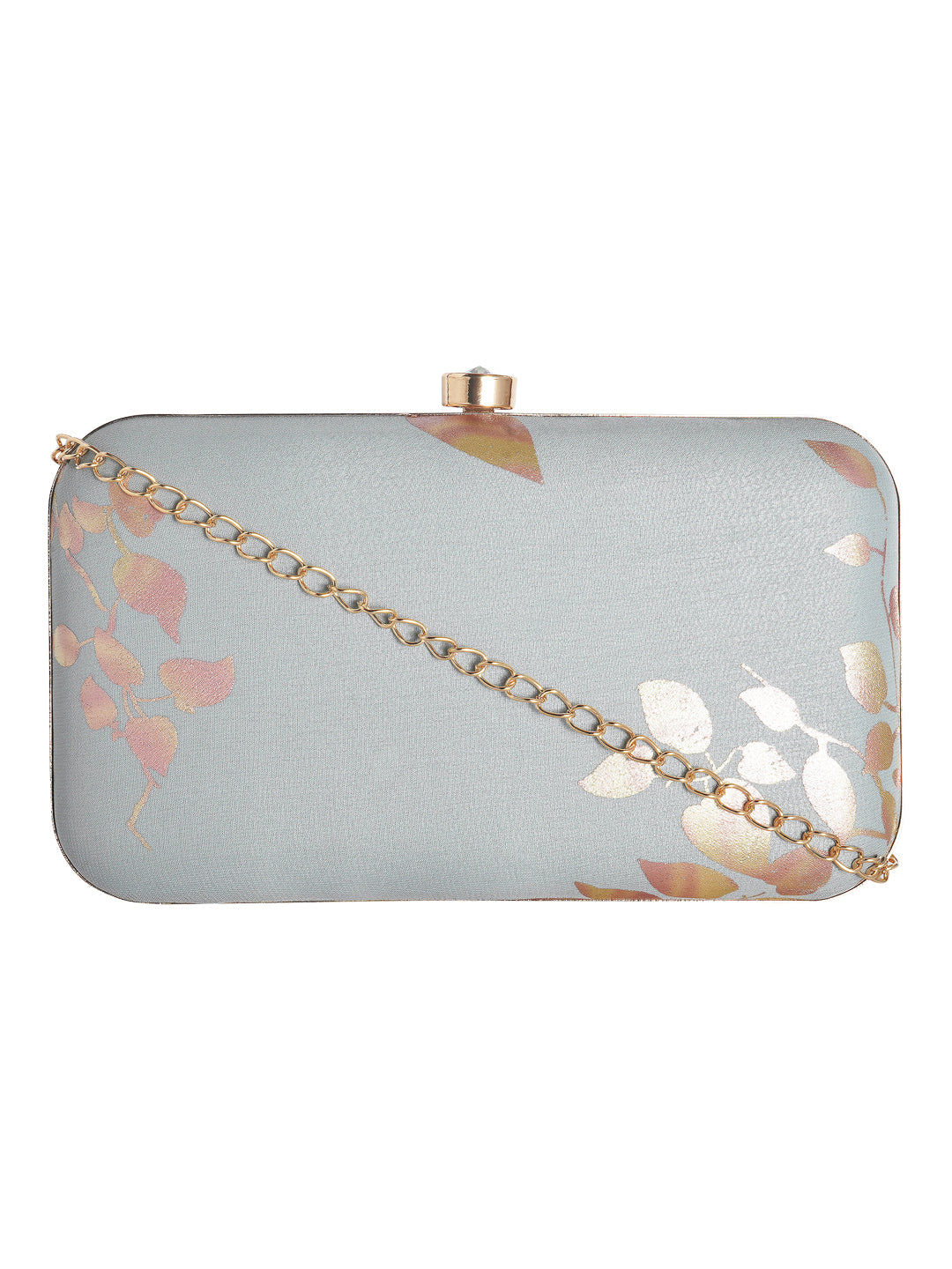 HORRA Casual Party Clutch