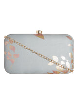 HORRA Casual Party Clutch