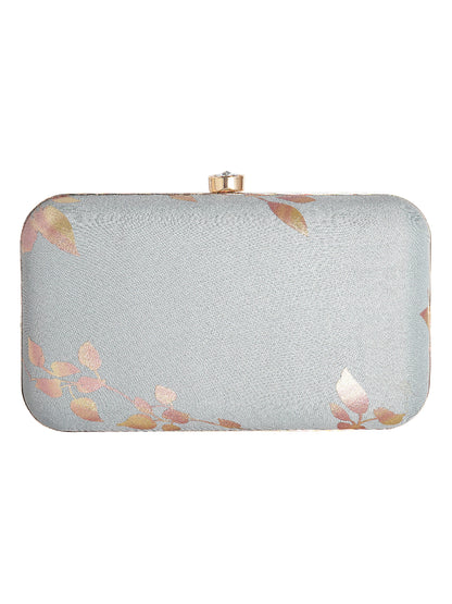 HORRA Casual Party Clutch