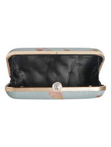 HORRA Casual Party Clutch