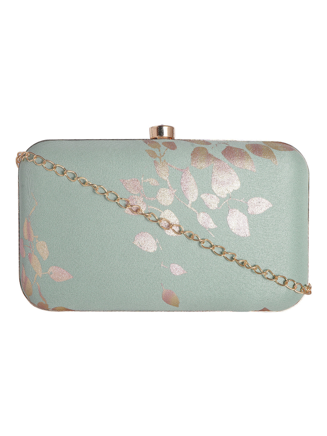 HORRA Casual Party Clutch