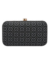 Horra Casual Party Clutch