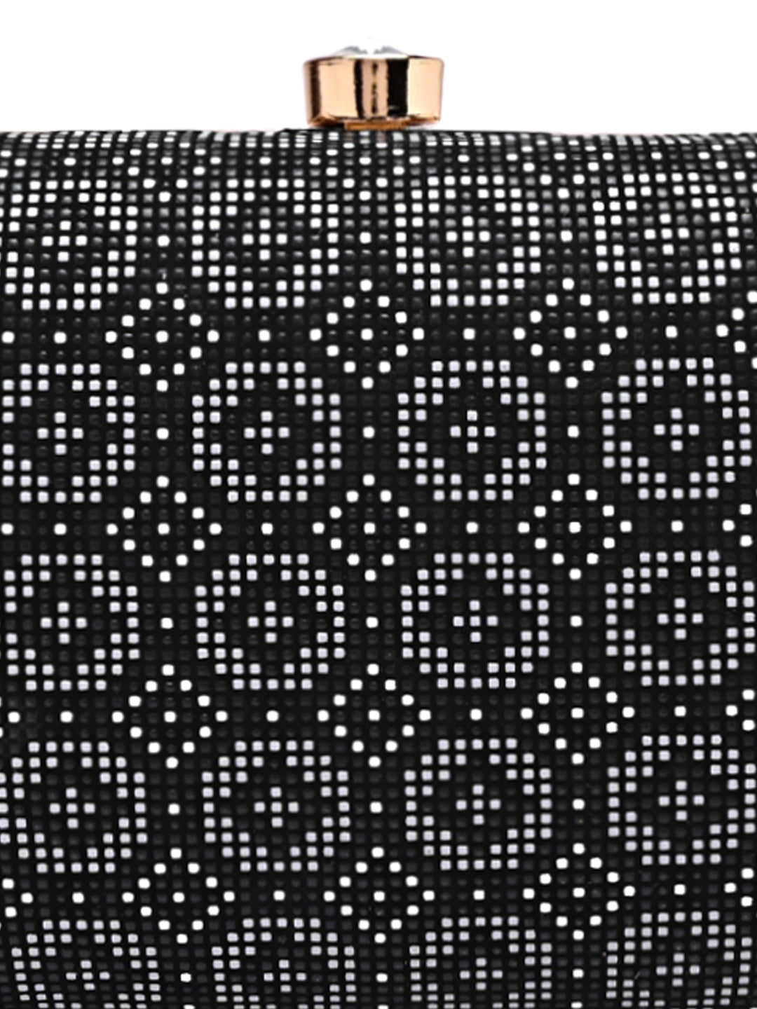 Horra Casual Party Clutch