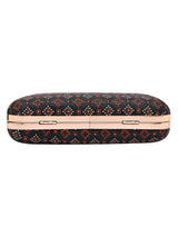 Horra Casual Party Clutch