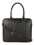 Day to Dat Laptop Messenger Bag - Horra Luxury