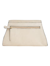 Horra Solid Casual Crossbody Sling Bag