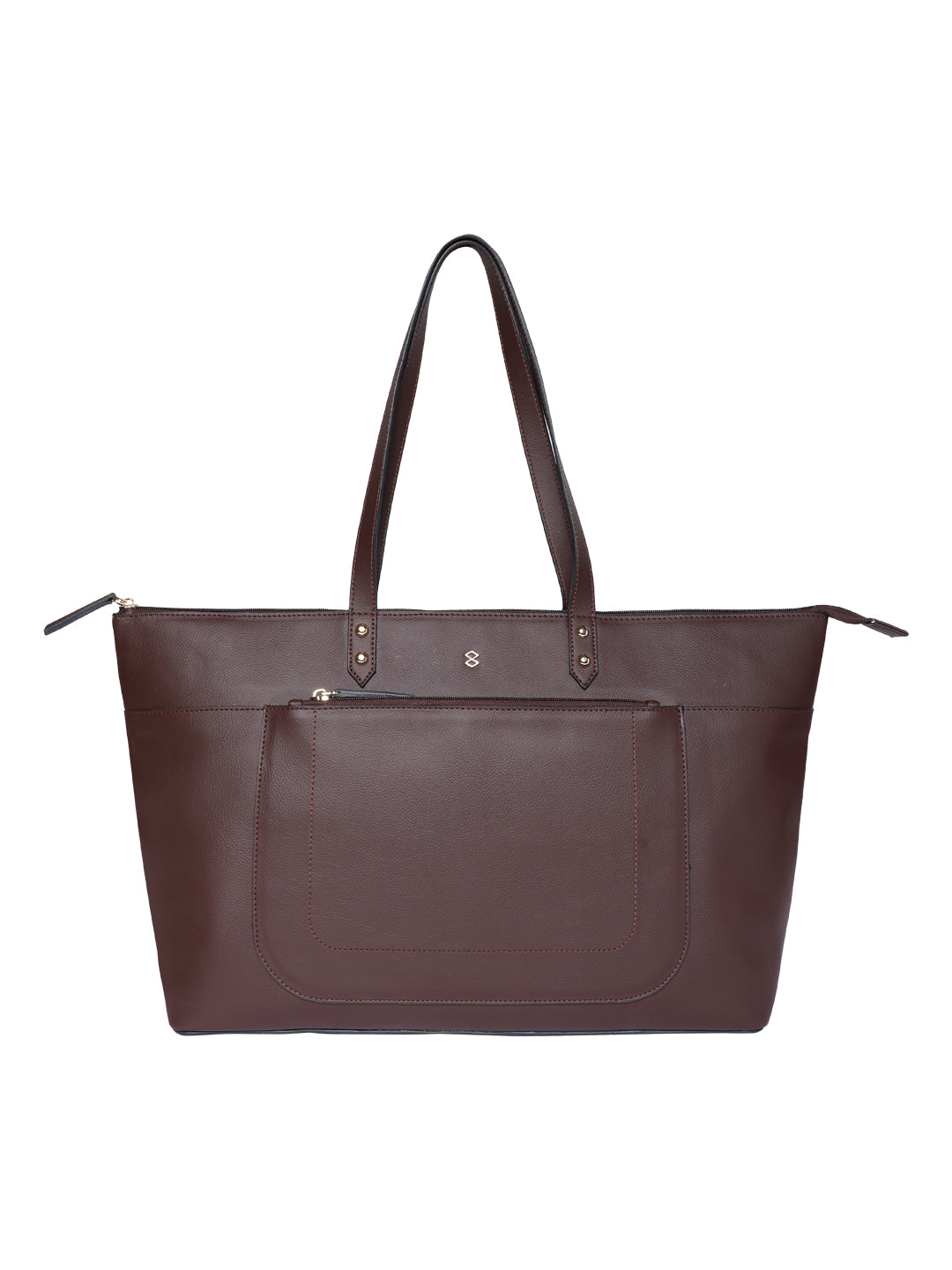 HORRA CASUAL TOTE BAG