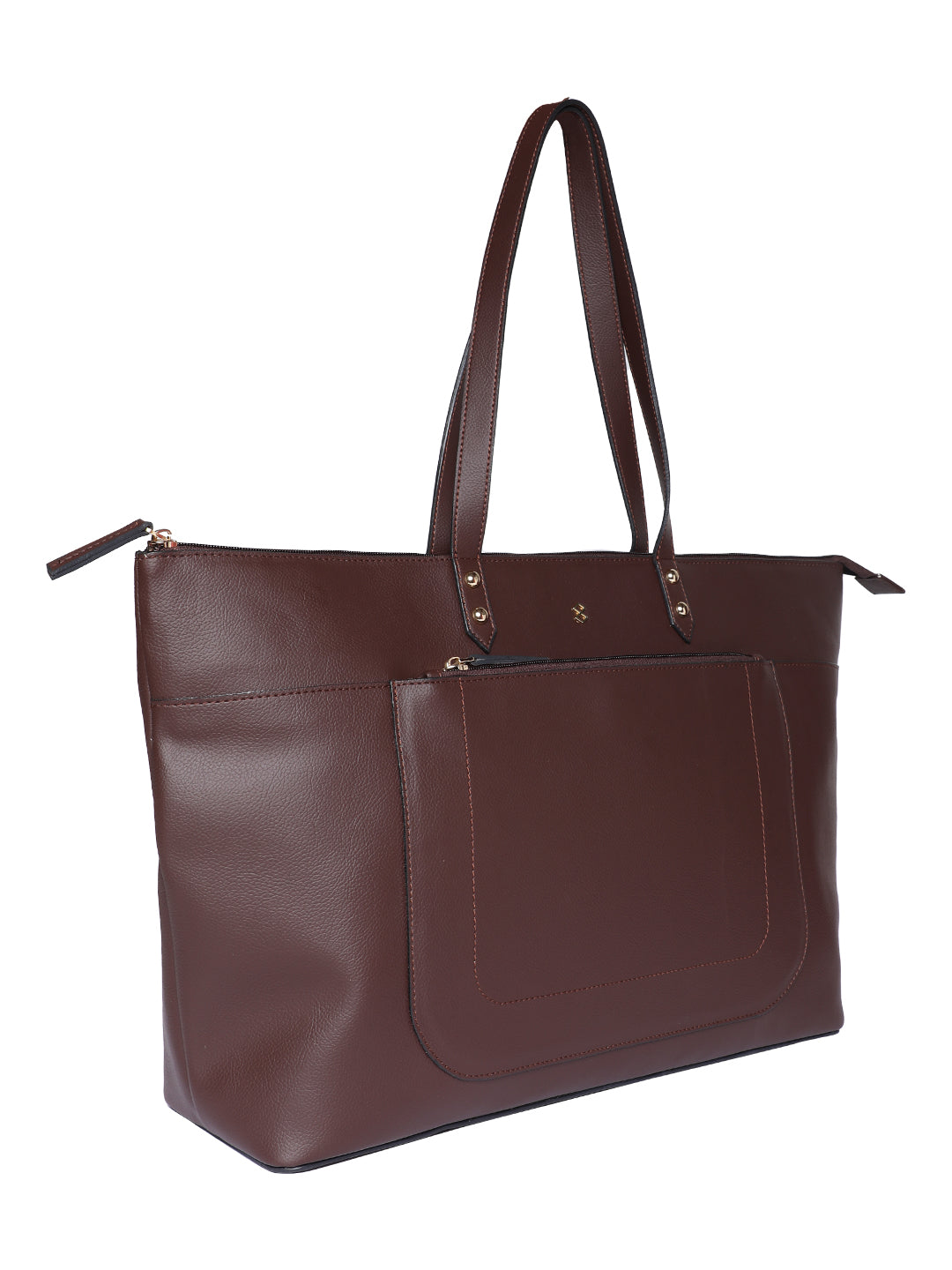 HORRA CASUAL TOTE BAG