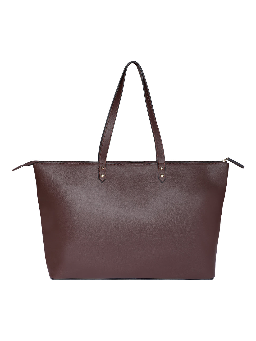 HORRA CASUAL TOTE BAG