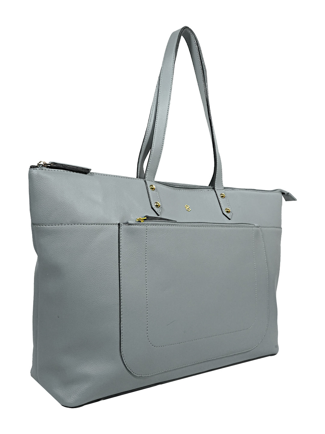 HORRA CASUAL TOTE BAG