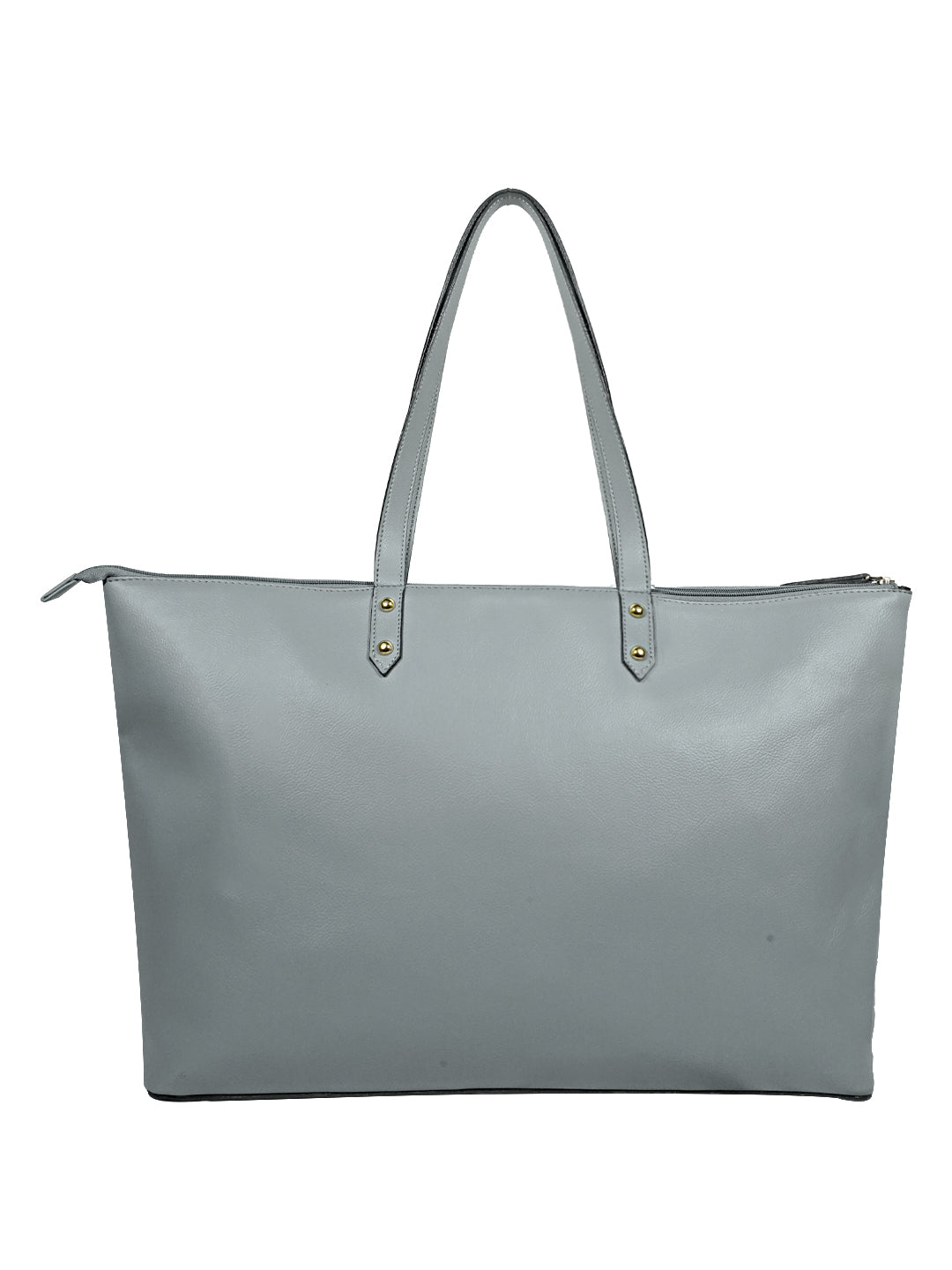 HORRA CASUAL TOTE BAG